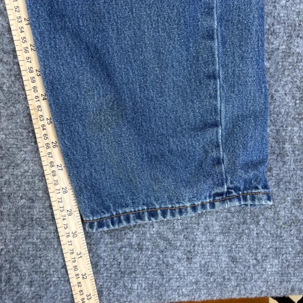 Levis levis 550